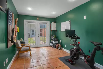 4604 Harley Avenue, Fort Worth, TX 76107 - Photo 32