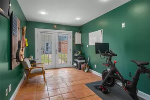 4604 Harley Ave, Fort Worth, TX 76107 - Photo 32