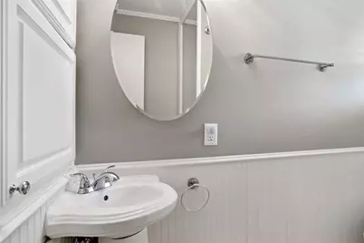 4604 Harley Avenue, Fort Worth, TX 76107 - Photo 24