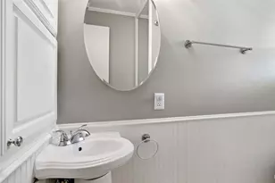 4604 Harley Ave, Fort Worth, TX 76107 - Photo 24