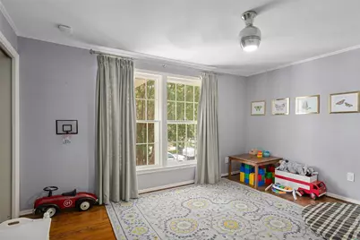 4604 Harley Avenue, Fort Worth, TX 76107 - Photo 20