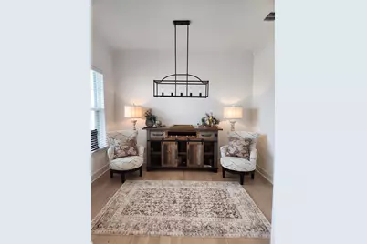 4665 Christie Avenue, Caddo Mills, TX 75135 - Photo 6