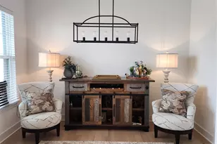 4665 Christie Ave, Caddo Mills, TX 75135 - Photo 6