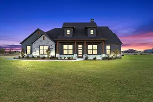 4665 Christie Ave, Caddo Mills, TX 75135 - Photo 1