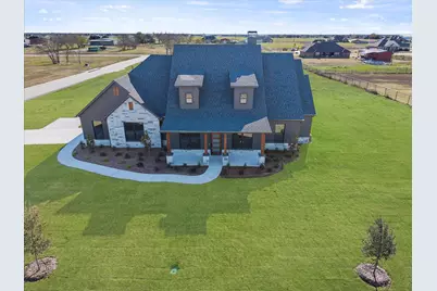 4665 Christie Avenue, Caddo Mills, TX 75135 - Photo 6