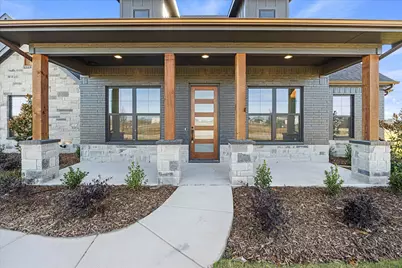 4665 Christie Avenue, Caddo Mills, TX 75135 - Photo 4