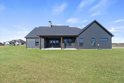 4665 Christie Avenue, Caddo Mills, TX 75135 - Photo 12