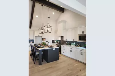 4665 Christie Avenue, Caddo Mills, TX 75135 - Photo 8