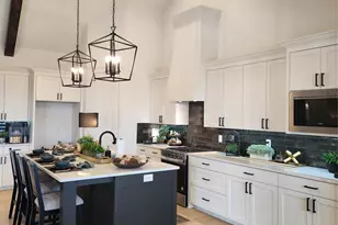 4665 Christie Ave, Caddo Mills, TX 75135 - Photo 8