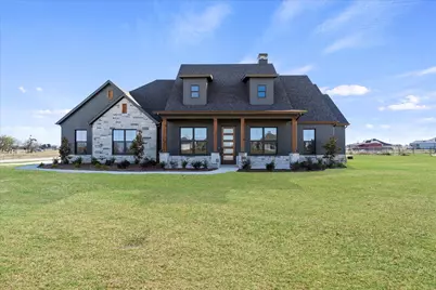 4665 Christie Avenue, Caddo Mills, TX 75135 - Photo 2