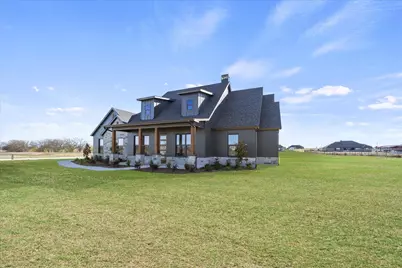 4665 Christie Avenue, Caddo Mills, TX 75135 - Photo 10