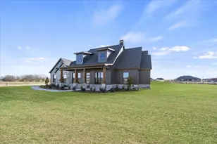 4665 Christie Ave, Caddo Mills, TX 75135 - Photo 10