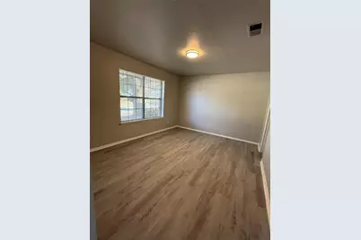1435 N Bluegrove Road, Lancaster, TX 75134 - Photo 1