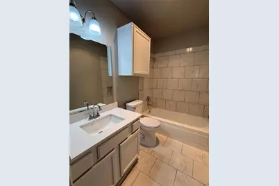 1435 N Bluegrove Road, Lancaster, TX 75134 - Photo 2