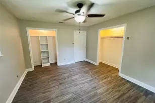 1360 N Charlotte Ave, Stephenville, TX 76401 - Photo 10