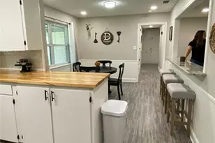 1360 N Charlotte Ave, Stephenville, TX 76401 - Photo 8