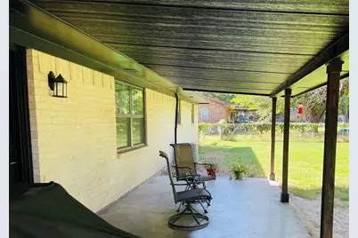 1360 N Charlotte Avenue, Stephenville, TX 76401 - Photo 16