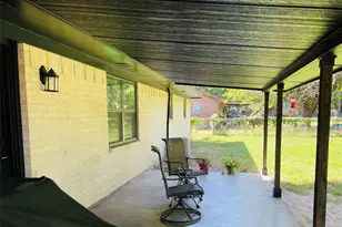 1360 N Charlotte Ave, Stephenville, TX 76401 - Photo 16