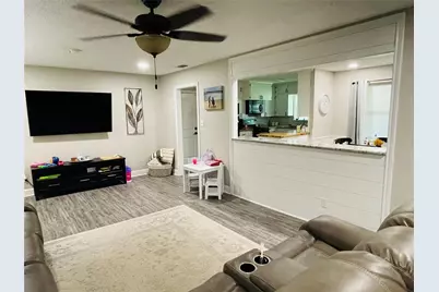 1360 N Charlotte Avenue, Stephenville, TX 76401 - Photo 4