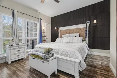 8550 Fair Oaks Crossing #116, Dallas, TX 75243 - Photo 8