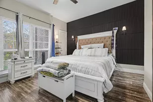 8550 Fair Oaks Crossing, Dallas, TX 75243 - Photo 8