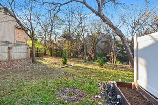 8550 Fair Oaks Crossing, Dallas, TX 75243 - Photo 14