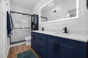 8550 Fair Oaks Crossing, Dallas, TX 75243 - Photo 10