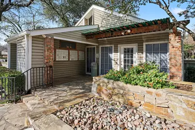 8550 Fair Oaks Crossing #116, Dallas, TX 75243 - Photo 16