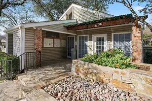 8550 Fair Oaks Crossing, Dallas, TX 75243 - Photo 16