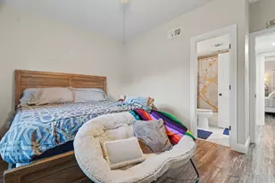 8550 Fair Oaks Crossing, Dallas, TX 75243 - Photo 12