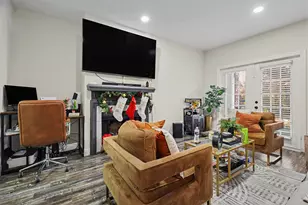 8550 Fair Oaks Crossing, Dallas, TX 75243 - Photo 4