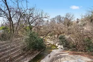 8550 Fair Oaks Crossing, Dallas, TX 75243 - Photo 20