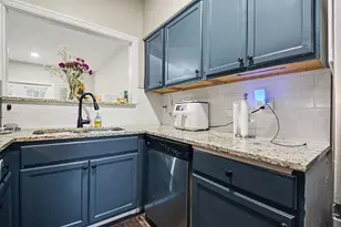 8550 Fair Oaks Crossing, Dallas, TX 75243 - Photo 6