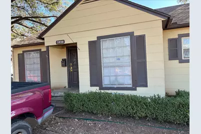 3930 N Cresthaven Road, Dallas, TX 75209 - Photo 6