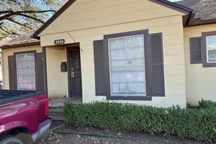 3930 N Cresthaven Rd, Dallas, TX 75209 - Photo 6