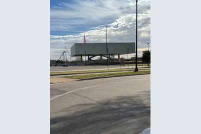 1400 E Road To Six Flags Street #810, Arlington, TX 76011 - Photo 32