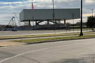 1400 E Road to Six Flags St, Arlington, TX 76011 - Photo 32