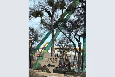 1217 Beaconsfield Estates Lane #810, Arlington, TX 76011 - Photo 30