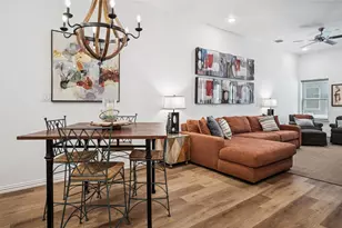 1400 E Road to Six Flags St, Arlington, TX 76011 - Photo 8