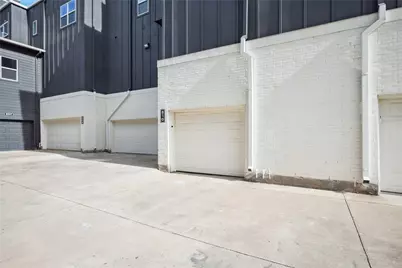 1400 E Road To Six Flags Street #810, Arlington, TX 76011 - Photo 24