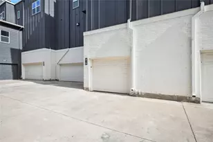 1400 E Road to Six Flags St, Arlington, TX 76011 - Photo 24