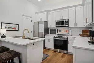 1400 E Road to Six Flags St, Arlington, TX 76011 - Photo 10