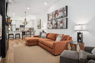 1400 E Road to Six Flags St, Arlington, TX 76011 - Photo 6