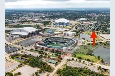 1400 E Road To Six Flags Street #810, Arlington, TX 76011 - Photo 26