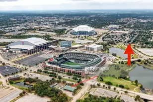 1400 E Road to Six Flags St, Arlington, TX 76011 - Photo 26