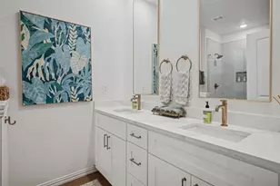 1400 E Road to Six Flags St, Arlington, TX 76011 - Photo 16