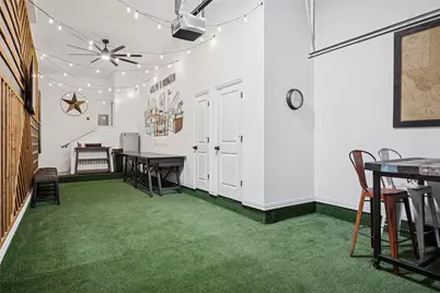 1400 E Road To Six Flags Street #810, Arlington, TX 76011 - Photo 20