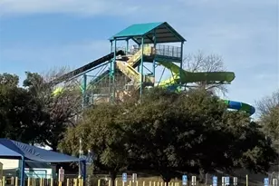 1400 E Road to Six Flags St, Arlington, TX 76011 - Photo 34