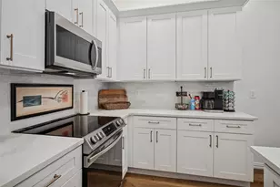 1400 E Road to Six Flags St, Arlington, TX 76011 - Photo 12