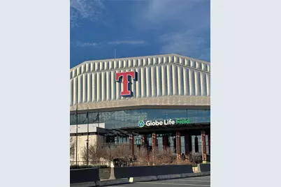 1217 Beaconsfield Estates Lane #810, Arlington, TX 76011 - Photo 28